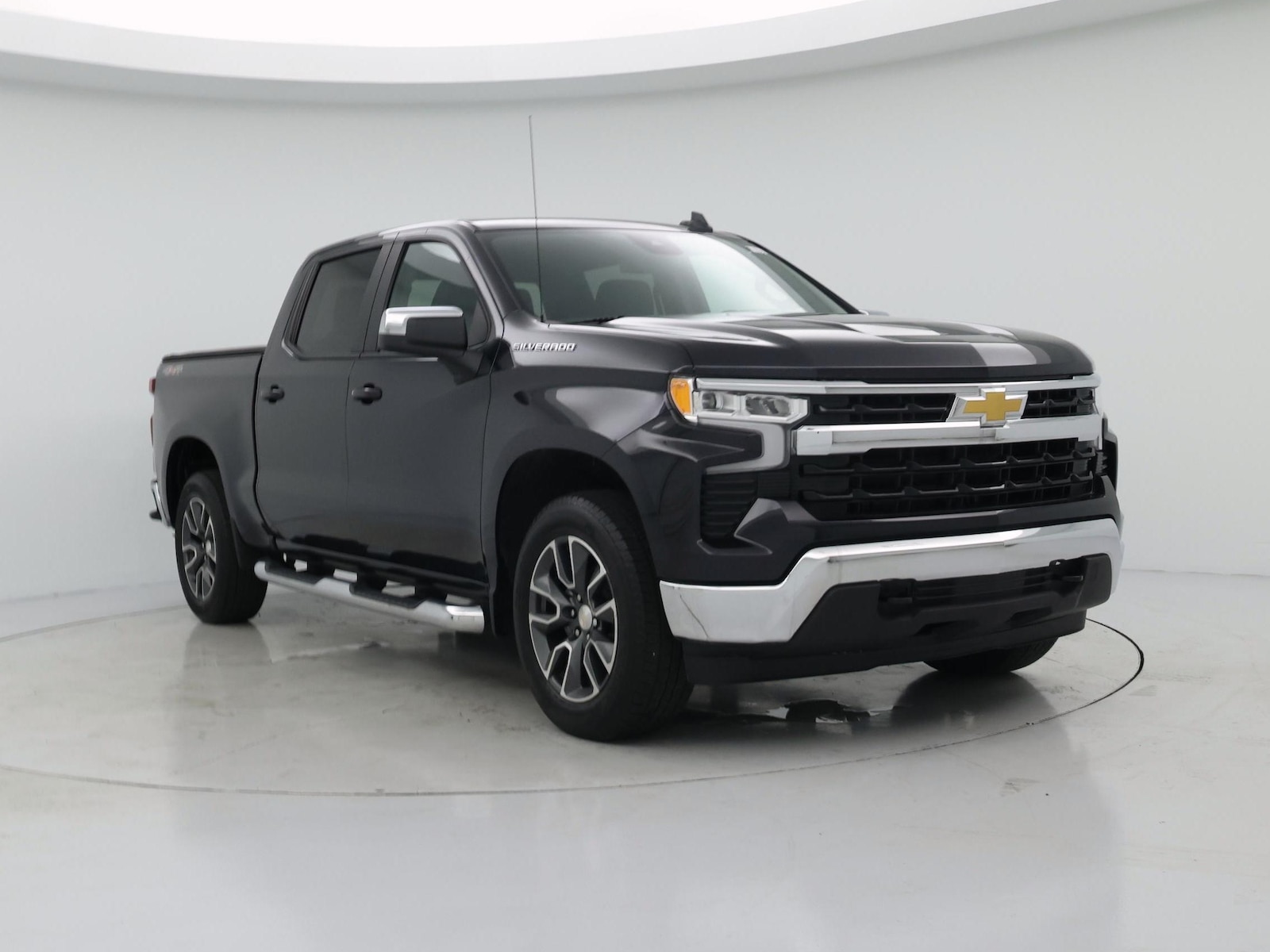 chevrolet silverado 1500 2023 1GCPDKEK5PZ239137 image chevrolet silverado 1500 2023 1GCPDKEK5PZ239137 image